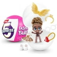 thumbnail image 4 of 5 Surprise Fashion Fairies Mystery Pack, 4 of 4
