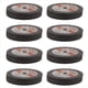 thumbnail image 1 of 80 Piezas 75Mm Mini Disco de Corte Muela de Resina Circular para Amoladora Angular de 10Mm Disco de Corte de Azulejos de Madera Herramienta Eléctrica, 1 of 5