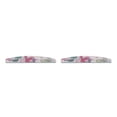 thumbnail image 2 of Guardoinrt 100/100 Grit Files Buffer Board Colorful Manicure Polisher Files 4# 1pcs 2Set, 2 of 6