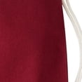 thumbnail image 4 of Nutshell Drawstring Gymsac, 4 of 4