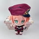 thumbnail image 3 of 32 pieces of 20 centimeter game Genshin Impact Zhong Li Xiao Klee Venti Diluc Gorou Kazuha plush doll toys, pillows, children's, 3 of 5