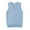 Light Blue, variant on Sweaters for Women,Vest Vintage Knitted Sleeveless Top Preppy School Style Layer Casual Tank Versatile Pullover for Casual Wear,Womens Sweaters,Light Blue,S