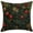 A1, variant on Zznnkj Christmas Throw Pillow Covers, 18 x 18 Inch, Soft Comfortable Linen Pillowcases for Sofa Bedroom Couch Winter Holiday Party Home Decor