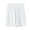 6-White, variant on MuXiKeJi Clothes Baby Boys Shorts Cartoon Printed Elastic Waistband Cotton Boys Short Pants Comfy Athletic Shorts Boys Summer Clothes