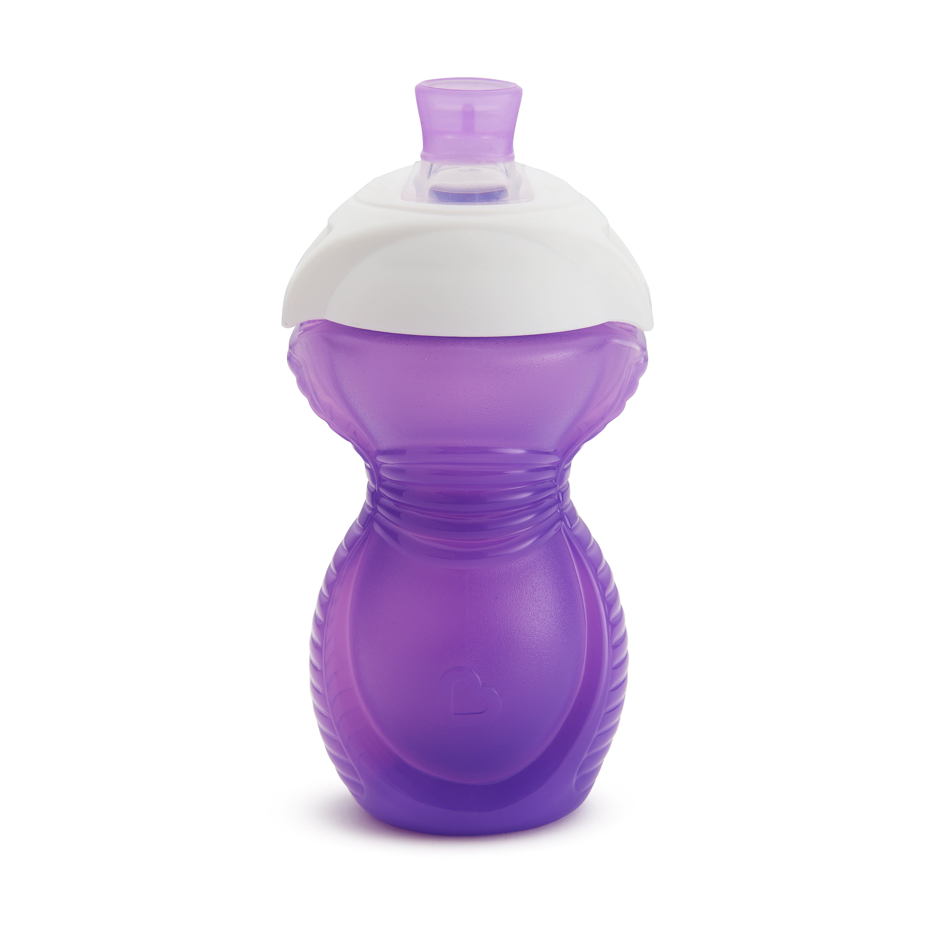 Munchkin® Click Lock™ Bite Proof Sippy Cup, 9 Oz, Colors May Vary, Unisex