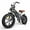 X50, variant on JANSNO X70 Electric Bike 48V 34Ah Modular Dual Batteries,20"x4.0 Adult Electric Bike with 750W Motor with Unlockable Rage Mode, Extra Long Range, 7-Speed Transmission UL2849