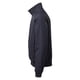 thumbnail image 3 of Asquith & Fox - Chaqueta Harrington para Hombre (Marino), 3 of 3