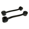 thumbnail image 1 of Crown Automotive 52125295K Sway Bar Link Set Fits 07 12 Liberty Nitro, 1 of 2