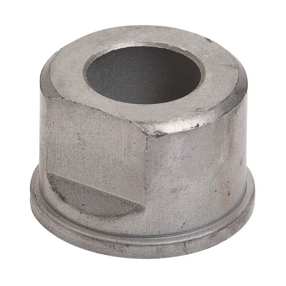Oregon 45-057 1 in. AYP Bushing
