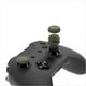 thumbnail image 2 of Juego de Agarres Convexos . para One/para One S Joysticks Analógicos (6 Unidades), Precisión de Juego Mejorada D, 2 of 5