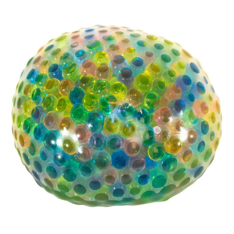 Wubble full hot sale of marbles