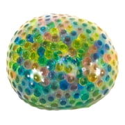 Big Wubble Fulla Marbles