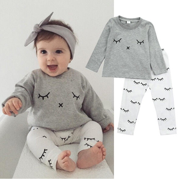 walmart newborn baby boy clothes