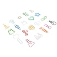 thumbnail image 4 of Clips De Papel, 4 of 7