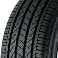 thumbnail image 6 of Bridgestone Potenza RE97AS RFT All Season 225/50ZR18 94V Passenger Tire, 6 of 6
