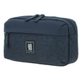 thumbnail image 2 of Cangurera Unitalla 1818 Unisex NEFRESA Azul, 2 of 8