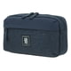 thumbnail image 2 of Cangurera Unitalla 1818 Unisex NEFRESA Azul, 2 of 8