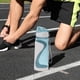 thumbnail image 5 of Agua Deportiva Copa Doble De Plástico De 650ml, Copa Deportiva De Agua De Plástico, Botella De Agua Deportiva De Agua, Agua Deportiva De Agua Deportiva, Copa Deportiva De Agua Deportiva De, 5 of 8