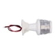 thumbnail image 1 of Luz De Ancla Para Barco De Pesca, Luz De Ancla LED Redonda IP65 Impermeable 4 Pulgadas DC10 24V 360 Grados Alrededor Para Barcos Deportivos, 1 of 7