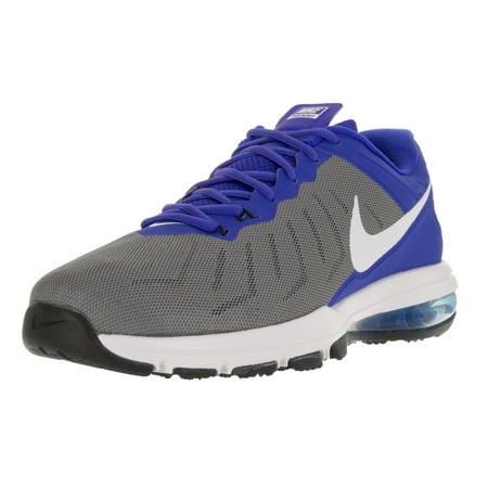 nike air max full ride tr nike air max full ride tr