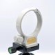 thumbnail image 2 of Metal Lens Collar Tripod Mount Ring For Ef 70-200mm F/4l (is/is Ii) Camera, 2 of 5