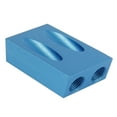 thumbnail image 4 of 15° Pocket Hole Screw Jig, 4 of 8