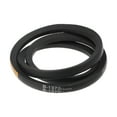 thumbnail image 3 of Unique Bargains B-1372 V-Belts Drive Belt 1372mm Inner Girth Rubber for Power Transmission, 3 of 6
