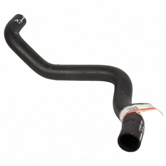 Motorcraft KM-5215 Radiator Coolant Hose Fits select: 2011-2019 FORD EXPLORER