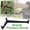 Black, variant on TaTaai 4Pcs Limb Spreaders for Fruit Trees, Fruit Tree Branch Limb Spreader for Strong Spreading Crotch Angles Branches, Plants Branch Moderators for Most Fruit Trees Supplies