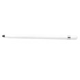 thumbnail image 3 of ZOUSSIQI Touch Screen Stylus Pen ABS with High Sensitivity for IPhone/Samsung/Huawei/PC OS X/AndroidWhite EL225#29073, 3 of 9
