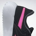 thumbnail image 3 of Reebok Lite 3 Women's Running Shoes, 3 of 8