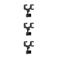 thumbnail image 1 of Moyic Soporte para teléfono con espejo retrovisor para coche, reemplazo Universal de 360 ​​grados para teléfono móvil automotriz, Type1 NO1, 1 of 6