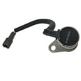 thumbnail image 3 of 2X Speed Sensor 32702-74F19 32702-56G18 for 22 2WD PICKUP FRONTIER 18Teeth, 3 of 6