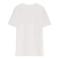 thumbnail image 2 of Playera Manga Corta Cuello Redondo C&a De Hombre, 2 of 6