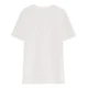 thumbnail image 2 of Playera Manga Corta Cuello Redondo C&a De Hombre, 2 of 6