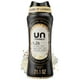 thumbnail image 1 of Perlas potenciadoras de aroma para lavandería Downy Unstopables Unlimited, 1 of 9