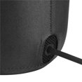 thumbnail image 1 of Flannelette Protective Ultrathin Proof Sleeve Case for Apple Home Pod Silicone, 1 of 2