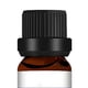 thumbnail image 5 of Aceite Esencial de Menta Ticfox 10 ml, 5 of 10