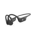 thumbnail image 1 of Auriculares deportivos DEMICEA Open Ear con conducción ósea inalámbrica, 1 of 7