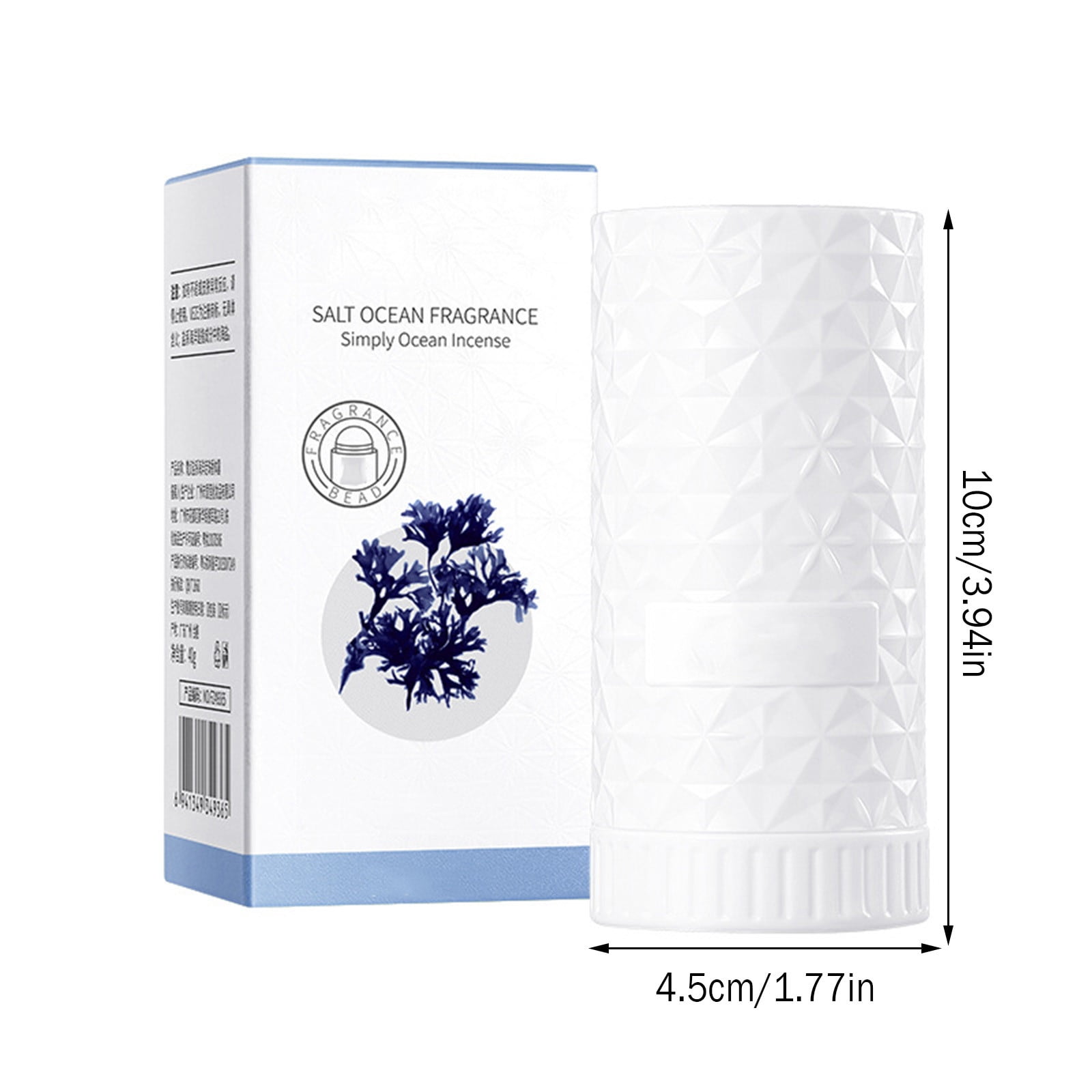 Commodity Scent Expressive Women's Perfumes & Fragrances Womens Perfumes in T Pom Spray Suddenly Madame Glamour Fresh And Clean Mist Show And Tell Blanket Forever Suddenly Fem Women's Fragrances I Am