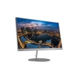 thumbnail image 3 of Lenovo L27q-20 - LCD monitor - 27", 3 of 5
