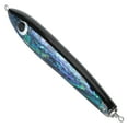 thumbnail image 1 of Señuelo para Peces ANGGREK Accesorios de Pesca Concha de Abulón Otros, 1 of 8