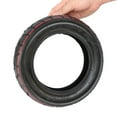 thumbnail image 1 of 10 Inch 10X2.50 Electric Scooter Inner Tube Or Outer Tyre Thickened Tires Inner Tube Shenzhuyue, 1 of 9