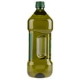 thumbnail image 4 of Star Extra Virgin Olive Oil, 1.5 Liter, 4 of 7