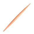 thumbnail image 1 of SHISUYAN 1Pcs Cookie Rolling Pin Tapered Ends Baking Tool Assorted Color 47cm Length, 1 of 8