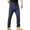 Dark Blue@GC@, variant on Mens Cargo Pants Patchwork Color Straight Leg Cargo Pants for Men Lightweight Relaxed Fit Outdoor Workout Trousers With Pockets