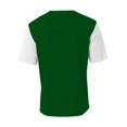 thumbnail image 2 of A4 NB3016 Youth Legend Soccer Jersey, 2 of 3