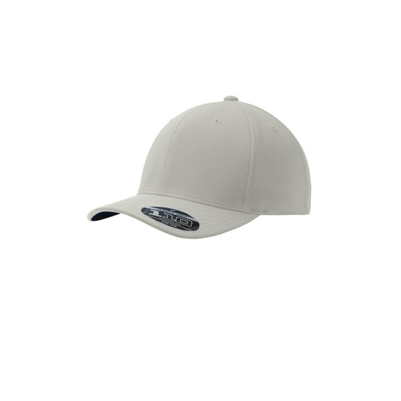 Port Authority Flexfit 110 & Dry Mini Pique Cap. C934