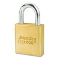 thumbnail image 7 of American Lock A5560 5560 Series 1-3/4 in. Solid Brass Padlock Body KD, 7 of 7