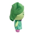 thumbnail image 3 of Peluche Ruz Disney Desagrado Inside Out 13.5 cm, 3 of 4